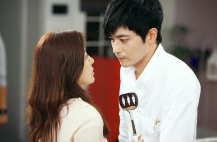 김은숙 작가의 드라마 특징 | 인스티즈