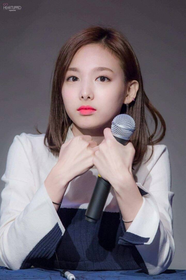 악마 나연이 다현이 | 인스티즈