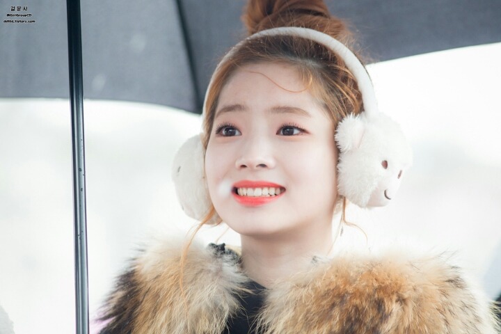 무쌍 귀욤 다현(50장 주의) | 인스티즈