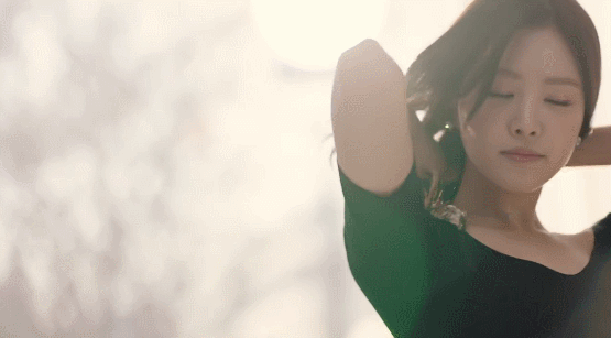 손나은.jpg.gif | 인스티즈