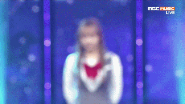 우주소녀 - 너에게 닿기를 무대, 캡처 (와이파이 권장) | 인스티즈