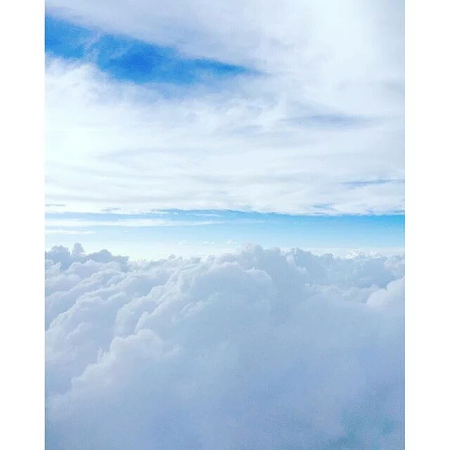 박유천이 봤다는 몸쇼 | 인스티즈