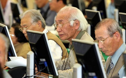 보지 못했어도 훤히 보이는 아이오아이 소속사 YMC 엔터테인먼트의 초반상황 | 인스티즈