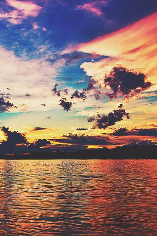 네가 버리지 못하는 유일한 문장이 되고 싶다 | 인스티즈