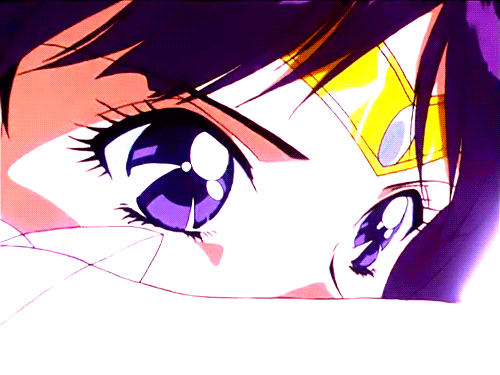 달의 요정 세일러문 (美少女戦士セーラームーン) | 인스티즈