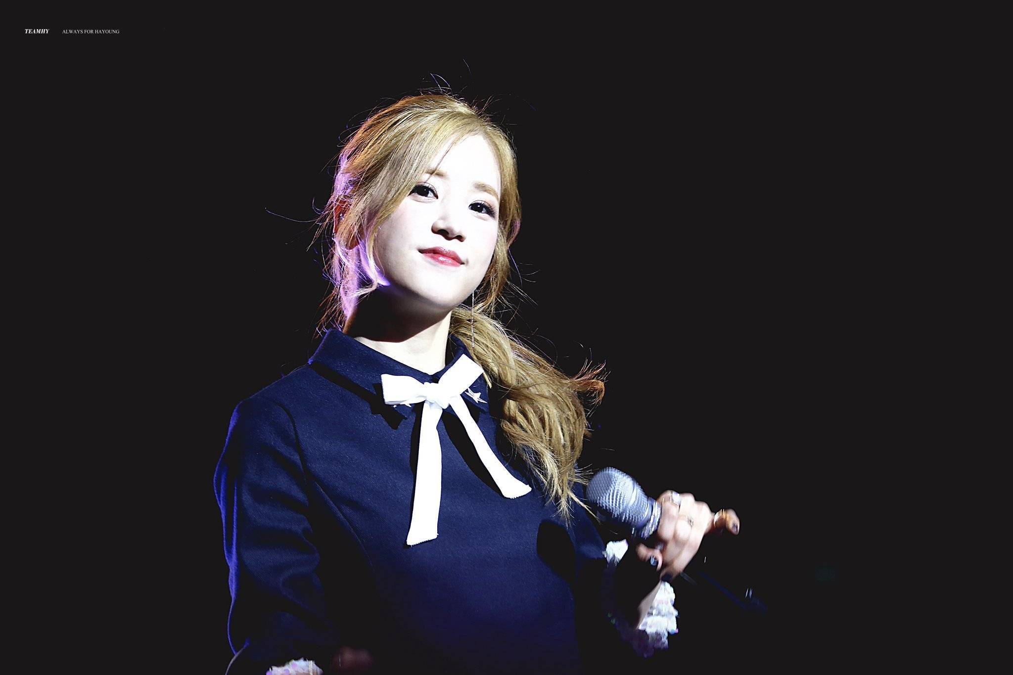 에이핑크 콘서트 사진.jpg | 인스티즈