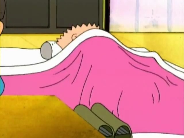 검정고무신 바나나는 맛있어 S2 두번째 | 인스티즈