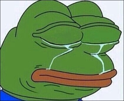 다니엘 헤니가 여자 유혹하는 방법 | 인스티즈