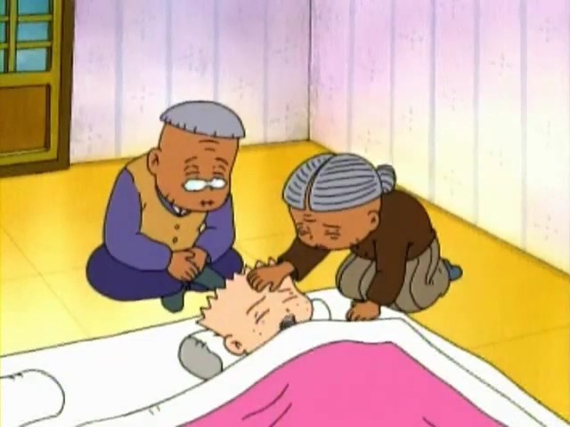 검정고무신 바나나는 맛있어 S2 두번째 | 인스티즈