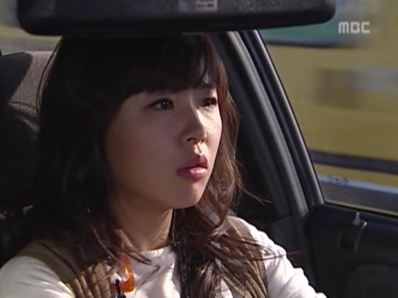 [거침없이하이킥] 공포의 신지 똥차 ㅋㅋㅋㅋㅋㅋㅋㅋㅋㅋ.jpg | 인스티즈