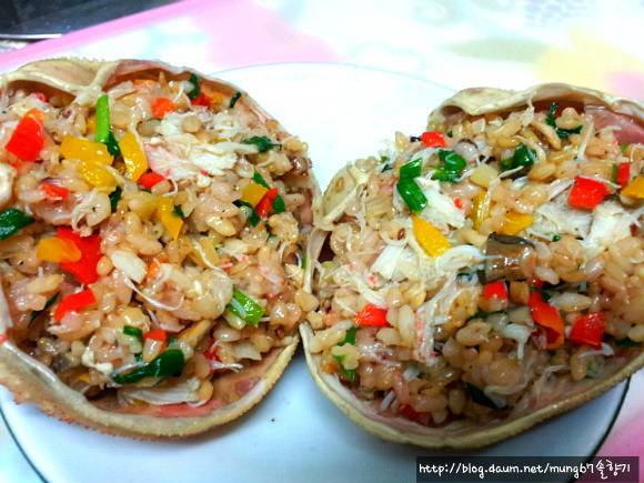 눈물나는 시.. 눈물주의 | 인스티즈