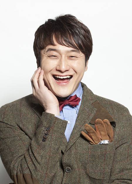 그냥심심해서써보는 님들이 잘 몰랐던 개그맨들 사사소소한 이야기들 | 인스티즈