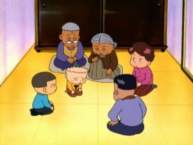 검정고무신 바나나는 맛있어 S2 두번째 | 인스티즈