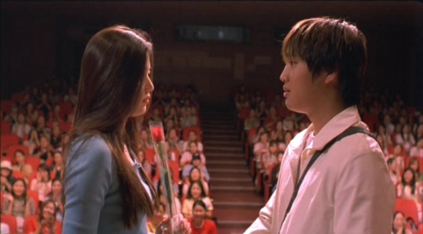 대학 신입생들 모쏠 탈출법 | 인스티즈