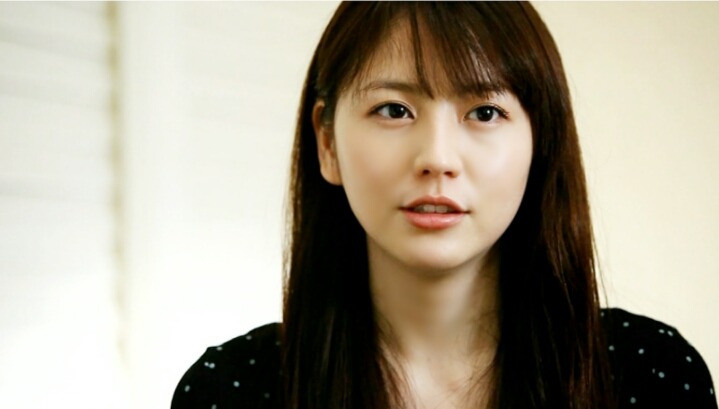 일본 국민 첫사랑 계보 | 인스티즈