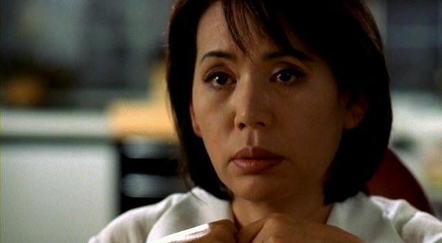 대한민국 영화 역사상 최고의 악녀ㄷㄷㄷTOP3 | 인스티즈