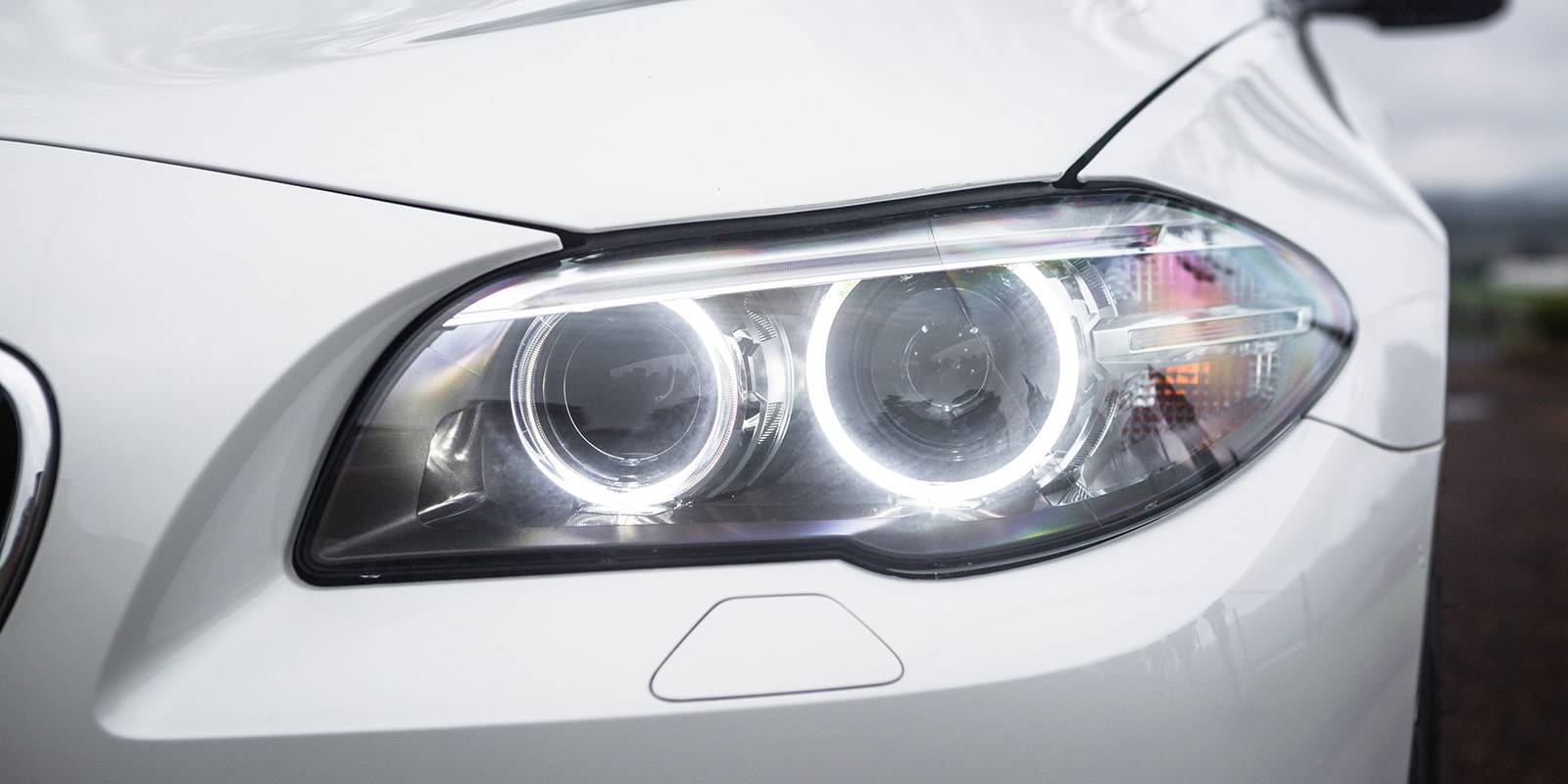 벤츠 E클래스 vs BMW 5시리즈 vs 아우디 A6 vs 재규어 XF | 인스티즈