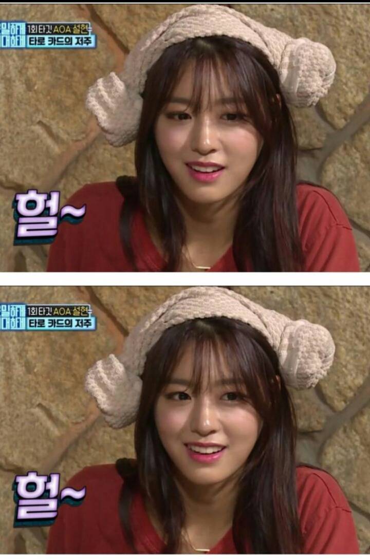 여자들이 좋아하는 곰같은 남자..jpg | 인스티즈