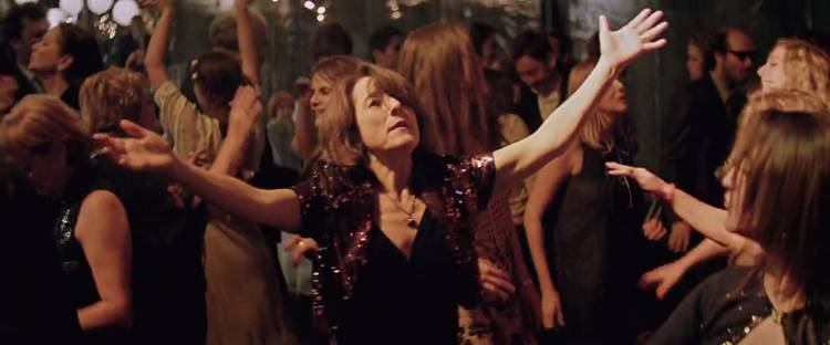 좋은 영화가 많이 개봉했던 2013년 | 인스티즈