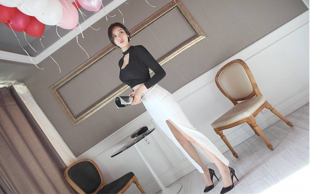 170 피팅모델.jpg | 인스티즈