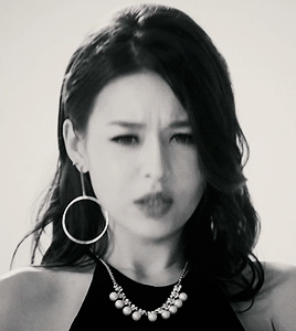 배드키즈 모니카 | 인스티즈