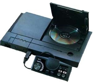 옛날 한번씩은 해본 게임기들.jpg | 인스티즈