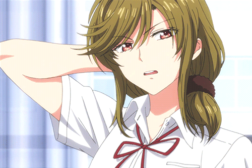 [고르기] 전자여친이 나니가 와루이? | 인스티즈