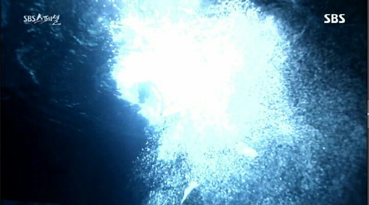 세월호 마지막으로 구조된 학생의 사연 | 인스티즈