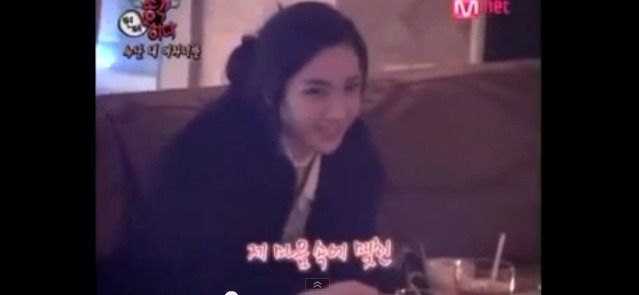 총각 연애하다-레전드 | 인스티즈