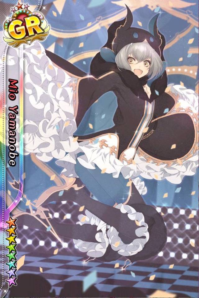 투디 아이돌 덕후라면 열에 아홉은 폰에 깔려져 있을 거라고 장담하는 게임들 | 인스티즈