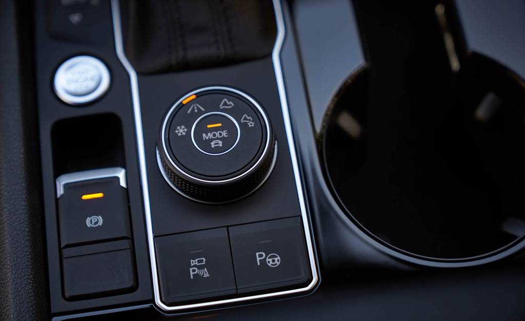 2018 신형 폭스바겐 아틀라스 [데이터주의] | 인스티즈