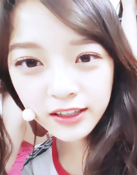 [데이터주의] 여러분 야밤에 심장 부여잡을 준비 하십쇼! | 인스티즈