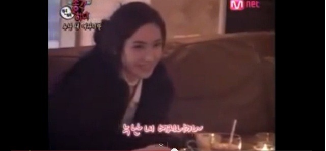 총각 연애하다-레전드 | 인스티즈