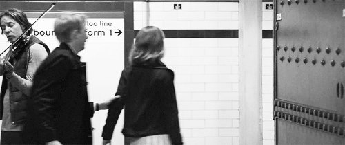 레이첼 맥아담스.gif | 인스티즈