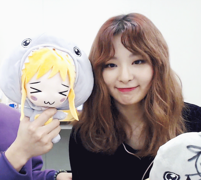 갑자기 예능 일정이 늘어난 지금까지 레드벨벳 12월 스케쥴 정리 | 인스티즈