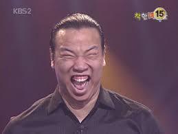 그냥심심해서써보는 님들이 잘 몰랐던 개그맨들 사사소소한 이야기들 | 인스티즈