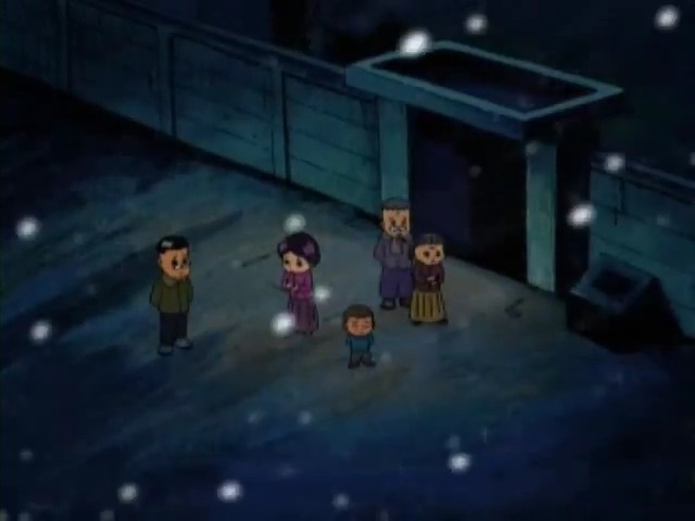 검정고무신 바나나는 맛있어 S2 두번째 | 인스티즈