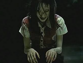 흔히 퍼져있는 귀신에 대한 짧은 속설들 | 인스티즈