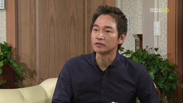 [지붕킥] 해리성 기억 상실증 | 인스티즈