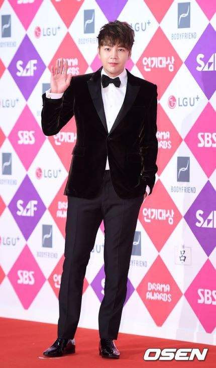 오늘자 장근석 근황ㄷㄷㄷ | 인스티즈