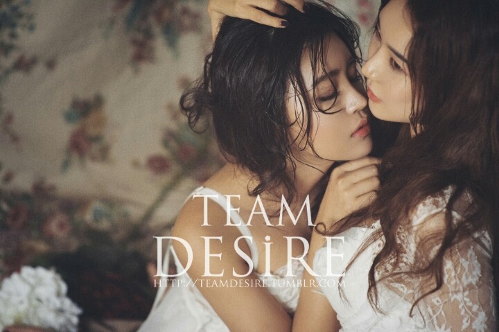 반도의 흔한 아가씨 덕후들 | 인스티즈