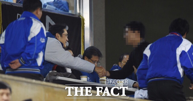 이재용 사진 모음 | 인스티즈