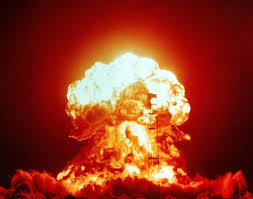 그동안 엄선해서 저장해온 지구뿌셔짤(1).jpggif (데이터주의) | 인스티즈