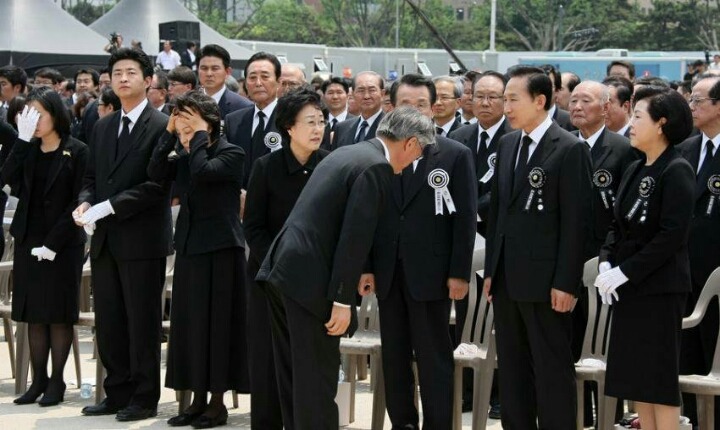 대한민국 느와르 영화.jpg | 인스티즈