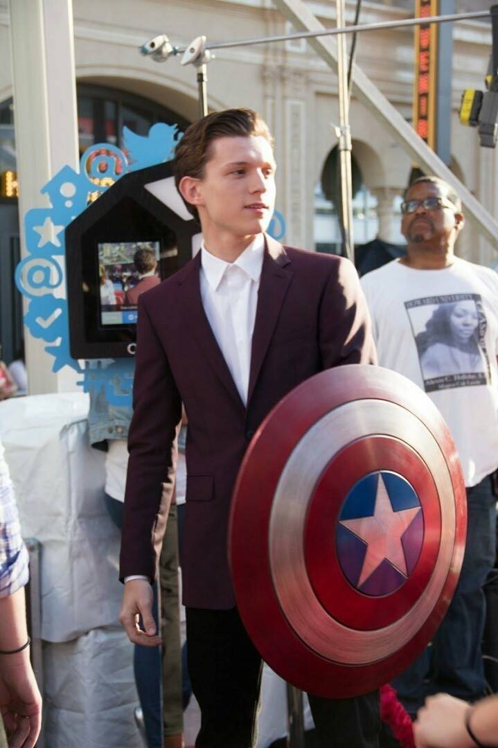 역대 스파이더맨중에 님들이 최고로 생각하는 스파이더맨ㄷㄷㄷ은? | 인스티즈