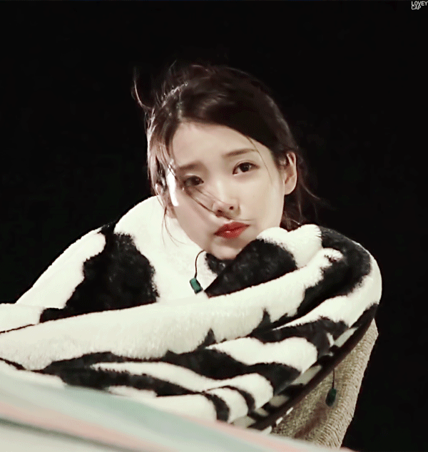 소니 아이유.jpgif | 인스티즈