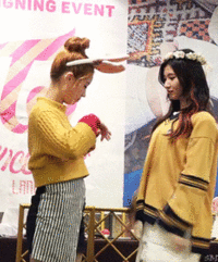 겨드랑이 공격 모음.JPGIF | 인스티즈