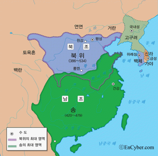 한국사 최대 미스테리......... | 인스티즈