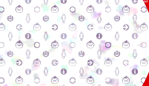 특이하거나 난해하거나 이상한 애니 | 인스티즈