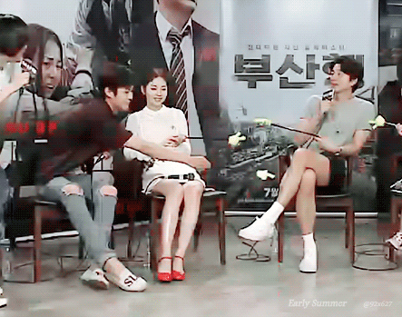 그래도 아직 소희(그아소) | 인스티즈